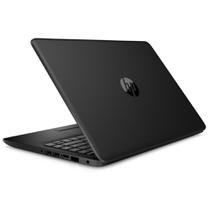 Notebook HP 14-CF3036LA Intel Core i3 1.2GHz / Memória 4GB / HD 1TB / 14" / Windows 10 foto 2