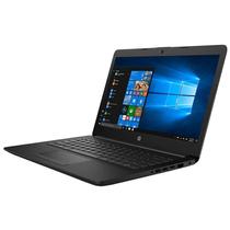 Notebook HP 14-CK0001LA Intel Celeron 1.1GHz / Memória 4GB / HD 500GB / 14" / Windows 10 foto 2