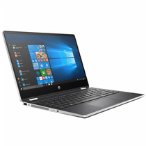 Notebook HP 14-DH2075NR Intel Core i5 1.0GHz / Memória 8GB / SSD 256GB / 14" / Windows 10 foto 1