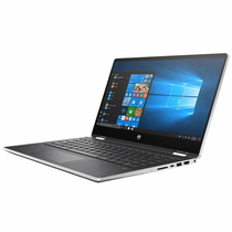 Notebook HP 14-DH2075NR Intel Core i5 1.0GHz / Memória 8GB / SSD 256GB / 14" / Windows 10 foto 2