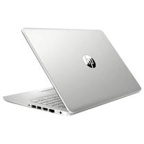 Notebook HP 14-DK1025WM AMD Ryzen 3 2.6GHz / Memória 4GB / HD 1TB / 14" / Windows 10 foto 3
