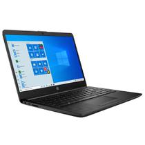 Notebook HP 14-DK1031DX AMD Ryzen 3 2.6GHz / Memória 8GB / HD 1TB / 14" / Windows 10 foto 1