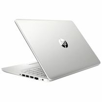 Notebook HP 14-DK1032WM AMD Ryzen 3 2.6GHz / Memória 4GB / SSD 128GB / 14" / Windows 10 foto 2