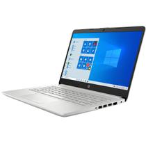 Notebook HP 14-DK1035WM AMD Ryzen 3 2.6GHz / Memória 4GB / HD 1TB / 14" / Windows 10 foto 2