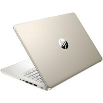 Notebook HP 14-DQ0033DX Intel Celeron 1.1GHz / Memória 4GB / eMMC 64GB / 14" / Windows 11 foto 3