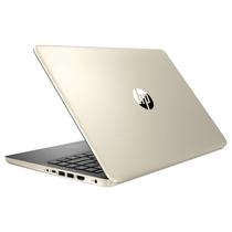 Notebook HP 14-DQ1040WM Intel Core i5 1.0GHz / Memória 8GB / SSD 256GB + 16GB Optane / 14" / Windows 10 foto 2