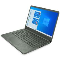 Notebook HP 14-DQ1088WM Intel Core i5 1.0GHz / Memória 8GB / SSD 256GB / 14" / Windows 10 foto 2