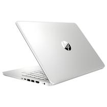 Notebook HP 14-DQ2031WM Intel Core i3 3.0GHz / Memória 4GB / SSD 128GB / 14" / Windows 11 foto 2