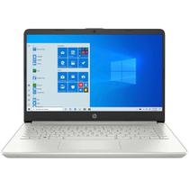 Notebook HP 14-DQ2043CL Intel Core i3 2.0GHz / Memória 8GB / SSD 256GB / 14" / Windows 10 foto principal