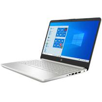 Notebook HP 14-DQ2043CL Intel Core i3 2.0GHz / Memória 8GB / SSD 256GB / 14" / Windows 10 foto 2