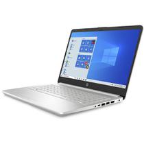 Notebook HP 14-DQ2055WM Intel Core i3 3.0GHz / Memória 4GB / SSD 256GB / 14" / Windows 10 foto 2