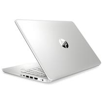 Notebook HP 14-DQ2055WM Intel Core i3 3.0GHz / Memória 4GB / SSD 256GB / 14" / Windows 10 foto 3