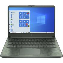 Notebook HP 14-DQ2089WM Intel Core i3 3.0GHz / Memória 8GB / SSD 256GB / 14" / Windows 10 foto principal