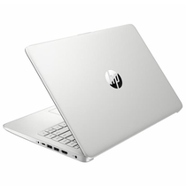 Notebook HP 14-DQ3010CA Intel Celeron 1.1GHz / Memória 4GB / HD 64GB / 14" / Windows 10 foto 2