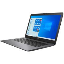 Notebook HP 14-DS0013DX AMD A4 1.5GHz / Memória 4GB / HD 64GB / 14" / Windows 10 foto 2