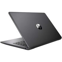 Notebook HP 14-DS0013DX AMD A4 1.5GHz / Memória 4GB / HD 64GB / 14" / Windows 10 foto 3