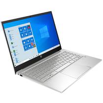 Notebook HP 14-DV0010WM Intel Core i5 2.4GHz / Memória 8GB / SSD 256GB / 14" / Windows 10 foto 1