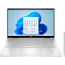 Notebook HP 14-EK0003LA Intel Core i5 1.3GHz / Memória 8GB / SSD 512GB / 14" / Windows 11 foto principal