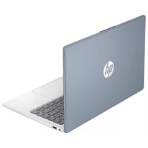 Notebook HP 14-EP0792WM Intel Core i3 1.8GHz / Memória 8GB / SSD 256GB / 14" / Windows 11 foto 2