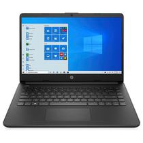 Notebook HP 14-FQ0010CA AMD 3020e 1.2GHz / Memória 4GB / HD 64GB / 14" / Windows 10 foto principal