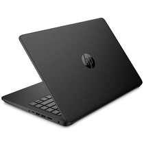 Notebook HP 14-FQ0010CA AMD 3020e 1.2GHz / Memória 4GB / HD 64GB / 14" / Windows 10 foto 2