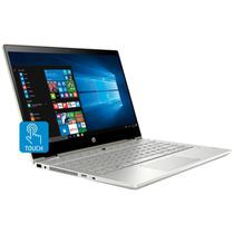 Notebook HP 14M-DH1003DX Intel Core i5 1.6GHz / Memória 8GB / SSD 256GB + 16GB Optane / 14" / Windows 10 foto 2