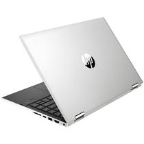Notebook HP 14M-DW0013DX Intel Core i3 1.2GHz / Memória 8GB / SSD 128GB / 14" / Windows 10 foto 2
