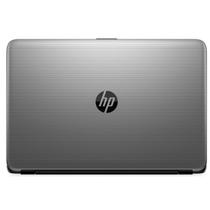 Notebook HP 15-AY018NR Intel Core i7 2.5GHz / Memória 8GB / SSD 256GB / 15.6" / Windows 10 foto 1