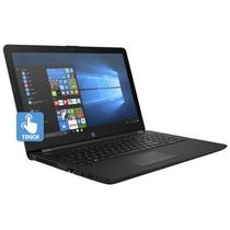 Notebook HP 15-BS020WM Intel Pentium 1.6GHz / Memória 4GB / HD 500GB / 15.6" / Windows 10 foto 2