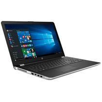 Notebook HP 15-BS095MS Intel Core i5 2.5GHz / Memória 8GB / HD 2TB / 15.6" / Windows 10 foto 2