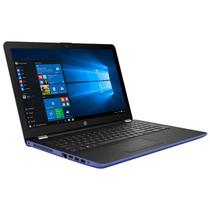 Notebook HP 15-BS178CL Intel Core i5 1.6GHz / Memória 12GB / HD 2TB / 15.6" / Windows 10 foto 1