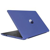 Notebook HP 15-BS178CL Intel Core i5 1.6GHz / Memória 12GB / HD 2TB / 15.6" / Windows 10 foto 2