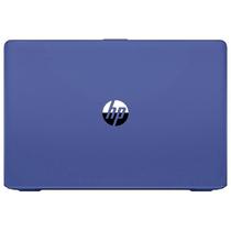 Notebook HP 15-BS178CL Intel Core i5 1.6GHz / Memória 12GB / HD 2TB / 15.6" / Windows 10 foto 3