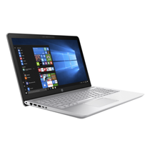 Notebook HP 15-CC178CL Intel Core i7 1.8GHz / Memória 8GB / HD 2TB / 15.6" / Windows 10 foto 3