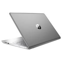 Notebook HP 15-CC187CL Intel Core i7 1.8GHz / Memória 16GB / HD 1TB / 15.6" / Windows 10 foto 1