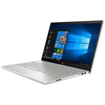 Notebook HP 15-CS0032CL Intel Core i7 1.8GHz / Memória 16GB / HD 1TB / 15.6" / Windows 10 / MX150 4GB foto 2