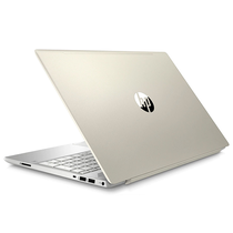 Notebook HP 15-CS0042CL Intel Core i7 1.8GHz / Memória 16GB / HD 1TB / 15.6" / Windows 10 / MX150 4GB foto 2