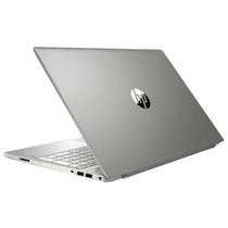 Notebook HP 15-CS0053CL Intel Core i5 1.6GHz / Memória 12GB / HD 1TB / 15.6" / Windows 10 foto 1