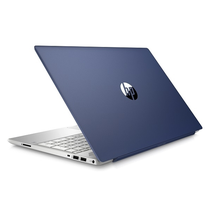 Notebook HP 15-CS0053CL Intel Core i5 1.6GHz / Memória 12GB / HD 1TB / 15.6" / Windows 10 foto 2
