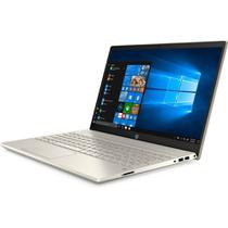Notebook HP 15-CS3055WM Intel Core i5 1.0GHz / Memória 8GB / SSD 512GB + 32GB Optane / 15.6" / Windows 10 foto 2