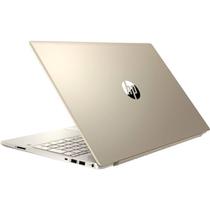 Notebook HP 15-CS3055WM Intel Core i5 1.0GHz / Memória 8GB / SSD 512GB + 32GB Optane / 15.6" / Windows 10 foto 3