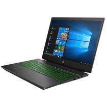 Notebook HP 15-CX0058WM Intel Core i5 2.3GHz / Memória 8GB / HD 1TB + 16GB Optane / 15.6" / Windows 10 / GTX 1050 4GB foto 2