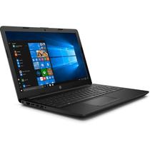 Notebook HP 15-DA0006LA Intel Core i3 2.3GHz / Memória 4GB / HD 1TB / 15.6" / Windows 10 foto 1