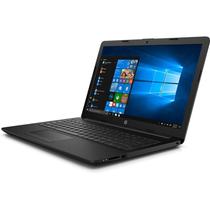 Notebook HP 15-DA0006LA Intel Core i3 2.3GHz / Memória 4GB / HD 1TB / 15.6" / Windows 10 foto 2