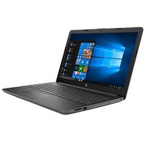Notebook HP 15-DA0007LA Intel Core i3 2.3GHz / Memória 4GB / HD 1TB / 15.6" / Windows 10 foto 2