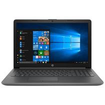 Notebook HP 15-DA0010LA Intel Core i5 1.6GHz / Memória 4GB / HD 1TB / 15.6" / Windows 10 foto principal