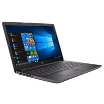 Notebook HP 15-DA0010LA Intel Core i5 1.6GHz / Memória 4GB / HD 1TB / 15.6" / Windows 10 foto 1