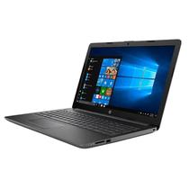 Notebook HP 15-DA0010LA Intel Core i5 1.6GHz / Memória 4GB / HD 1TB / 15.6" / Windows 10 foto 2