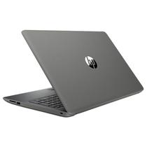 Notebook HP 15-DA0010LA Intel Core i5 1.6GHz / Memória 4GB / HD 1TB / 15.6" / Windows 10 foto 3