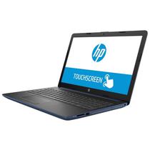 Notebook HP 15-DA0024CL Intel Core i3 2.2GHz / Memória 12GB / HD 1TB / 15.6" / Windows 10 foto 2